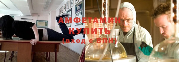 мет Лагань