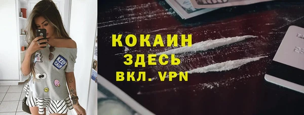 сатива Ладушкин