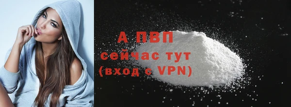 сатива Ладушкин