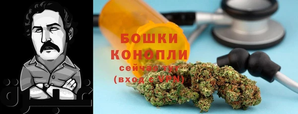 мескалин Кукмор