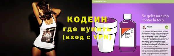 сатива Ладушкин