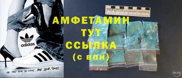 сатива Ладушкин